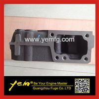 Kubota V2003 Cylinder Head