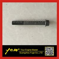 Kubota V2003 Cylinder Head Screw 19013-0345C