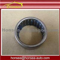 Original Great Wall Needle Bearing HK3016-00 Great Wall Auto Spare Parts