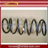 Original Great Wall Coil Spring 2912011-k00 Great Wall Auto Spare Parts China Spring