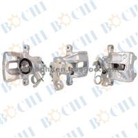Car Professional Performance Brake Caliper For AUDI 8D0615423 8D0615424