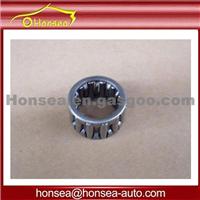 Original Great Wall Needle Bearing SC-1701116 Great Wall Auto Spare Parts