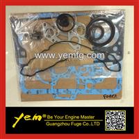 Kubota V2403 Full Gasket Kit