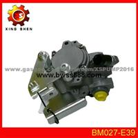 Auto Power Steering Pump For BMW 324 1109 4098