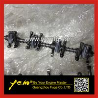 Kubota V2403 Rocker Arm Assy