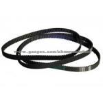 CVT Transmission Belt