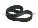 Gates Rubber Belt