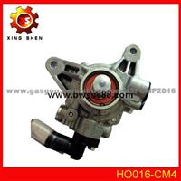 56110-RAA-A01 Auto Power Steering Pump For Honda Accord CM4