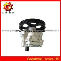 Greatwall Hover H5 Power Steering Pump 3407100-K84