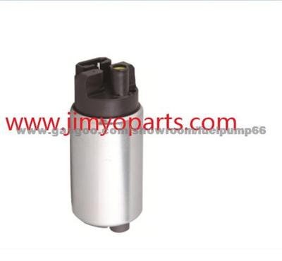 New Developed Fuel Pump 23220-OP130 23220-0M050 23220-0V030 23220-28090 For Toyota Highlander Vios Fuel Pump