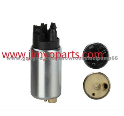 New Developed Fuel Pump 31111-25000 23222-21132 31111-1R000 For Hyundai Nissan Kia