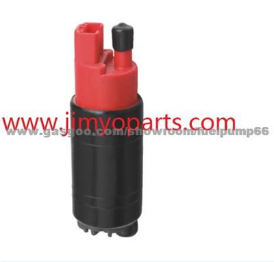 Hot Sale Fuel Pump 0580453433 23221-46060 For Toyota Mercury Hyundai And So On