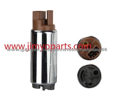 Fuel Pump 23221-21020 23221-62010 23221-74110 For Hyundai With Bright Chromium-Plated Colour