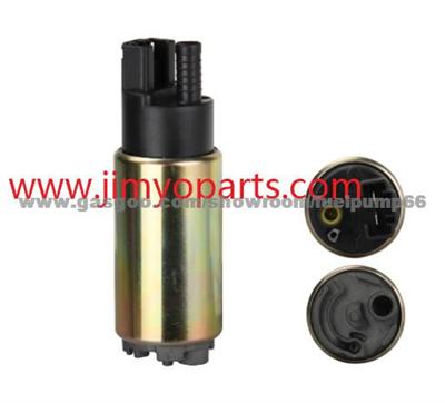 Fuel Pump BOSCH 0580453408 0580453407 0580453470 AIRTEX E10535 Hot Selling To Russian Market