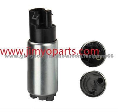 Fuel Pump 23221-50100 23221-75020 23221-62060 For Toyota Prado