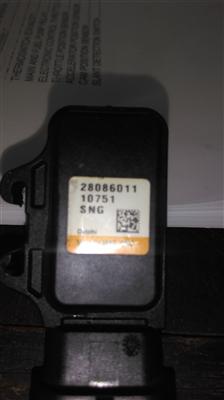 Buy Map Sensor