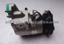 Compressor UH8161450