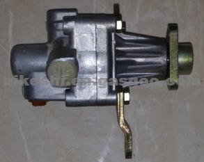 Power Steering Pump For BMW 3 SERIES E30