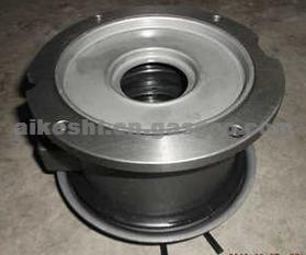 Release Bearing 3182009938