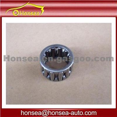 Original Great Wall Needle Bearing SC-1701116 Great Wall Auto Spare Parts