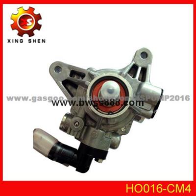 56110-RAA-A01 Auto Power Steering Pump For Honda Accord CM4