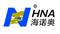 Qingdao Hna Oilfield Machinery Co. , Ltd