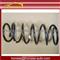 Original Great Wall Coil Spring 2912011-k00 Great Wall Auto Spare Parts China Spring