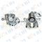 Car Professional Performance Brake Caliper For AUDI 8D0615423 8D0615424 - img2