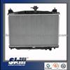 Genuine Engine Cooling Aluminum Radiator ZJ3815200A For MAZDA