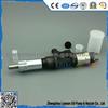 095000-6366 ISUZU Injector C.Rail 0950006362,Auto Engine Injector Assy 095000 6360(8-97609788-3)