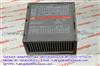 SUPPLY ABB 3HNE00313-1