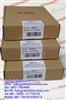 Supply ABB YXO124