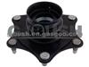 High Quality Strut Mount 51920-SWA-A01 For Honda