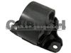 Auto Engine Mounting 2191-02-H000 Of High Quality For KIA