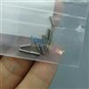 Bosch Common Rail Fuel Injector Pin 2433201024 Bosch Injector Loating Pin Bosch Pin
