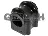 OEM Quality Rubber Bush 54813-2H000 For KIA