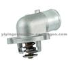 Thermostat For Alfa Romeo 60563989