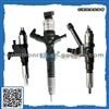095000-634# Common Rail Direct Injector 0950006340,Densp 6340 Oil Injector 095000 634#