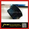 Kubota V2403 Belt Tensioner