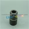 Genuine Bosch Nut FOORJ00215 (F OOR J00 215) Inejctor Nozzle Head FOOR J00 215