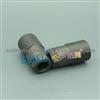 Bosch ERIKC Common Rail Injector Nut F00RJ01208 (F00R J01 208) Gasket Cap Nut F 00R J01 208