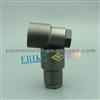 Boschbosch Diesel Common Rail Cap F00VC14012 (F 00V C14 012) Steel Ronud Nut F00V C14 012