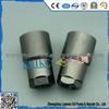 Bosch Bosch Nozzle Cap FOOVC14012 (F OOV C14 012) Nozzle Nut Injector Body FOOV C14 012