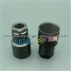 Bosch Inyector Cap Nut F00VC14010 (F 00V C14 010) Nozzle Retaining Nut F00V C14 010