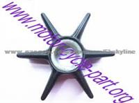 Sierra 18-3056 Impeller Mercury 47-430262Q02 47-43026T2