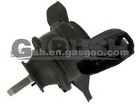 Auto Engine Mounting 21810-2E000 Of High Quality For HYUNDAI