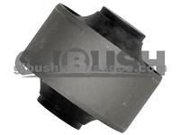 OEM Bush 54584-2H000 Of High Quality For HYUNDA