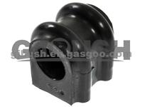 OEM Quality Rubber Bush 54813-2H000 For KIA