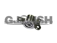 OEM Bush 5458429000 Of High Quality For HYUNDA