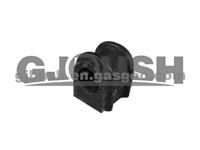 OEM Bush 54813-17100 Of High Quality For HYUNDA